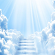 Illustration for article titled Eternal Bliss